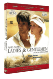 And now... Ladies and Gentlemen&nbsp;-&nbsp;Claude Lelouch