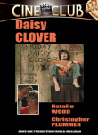 Daisy Clover