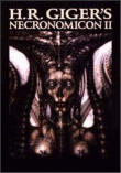 Necronomicom,2