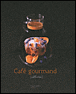 Café gourmand&nbsp;-&nbsp;Maya Nuq-Barakat, E. Fenot