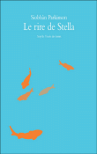 Le rire de Stella&nbsp;-&nbsp;Kathy Parkinson