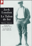 Le talon de fer