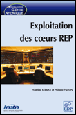 Exploitation des c?urs de REP
