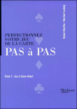 Pas � pas n1 : sans atout