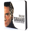 Michel Sardou