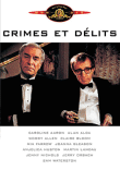 Crimes et délits