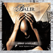 Balir&nbsp;-&nbsp;Coup d'éclat