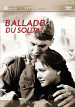 La Ballade du soldat