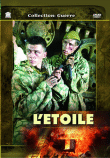 L'Etoile&nbsp;-&nbsp;Nikolai Lebedev