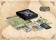 Bioshock 2 Edition Collector