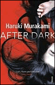 After dark