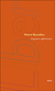 Esquisses algériennes