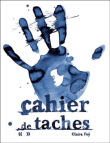 Cahier de taches
