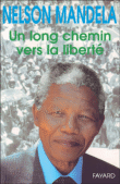 Un long chemin vers la liberte