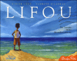 Lifou