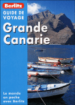 Grande Canarie&nbsp;-&nbsp;Collectif