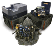 Halo Reach - Edition Légendaire&nbsp;-&nbsp;