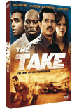 The Take&nbsp;-&nbsp;Brad Furman