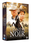 L'étalon noir&nbsp;-&nbsp;Coffret - Volume 1