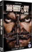 No Way Out 2009&nbsp;-&nbsp;Catch