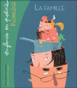 La famille