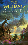 La guerre des fleurs