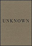 Unknown&nbsp;-&nbsp;S. Duroy