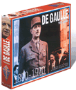 De Gaulle&nbsp;-&nbsp;Yves Guéna