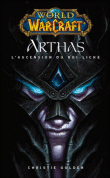 World of Warcraft - World of Warcraft, T1