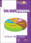 Les statistiques et leur décodage&nbsp;-&nbsp;Collectif