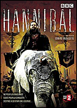 Hannibal - Le cauchemar de Rome&nbsp;-&nbsp;Histoire