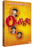 Oliver! - Edition Deluxe (DVD)