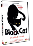 Black Cat&nbsp;-&nbsp;Lucio Fulci