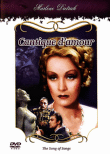 Le Cantique d'amour&nbsp;-&nbsp;Rouben Mamoulian