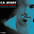 CR Avery&nbsp;-&nbsp;Magic hour sailor songs