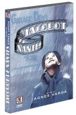 Jacquot de Nantes&nbsp;-&nbsp;Agnès Varda