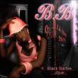 Bb Aka Black Barby