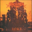 Sarcofago