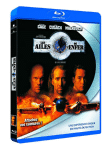 Les Ailes de l'enfer (Blu-Ray)