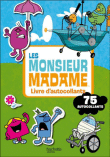 Bonjour Jolieville&nbsp;-&nbsp;Collectif