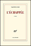 L'échappée