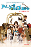 Palace pour chiens&nbsp;-&nbsp;Collectif