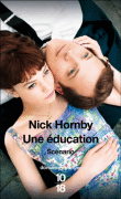 Une éducation
