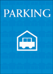 Parking&nbsp;-&nbsp;Collectif