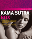 Kama sutra box&nbsp;-&nbsp;Natascha Meier