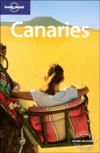 Canaries&nbsp;-&nbsp;Collectif