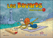 Les bavards, T1&nbsp;-&nbsp;Luc Turlan, Didier Quella-Guyot