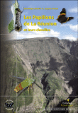 Les papillons de la R�union et leurs chenilles