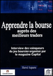 Le Havre 44 � feu et � sang