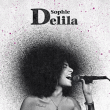 Sophie Delila&nbsp;-&nbsp;Hooked